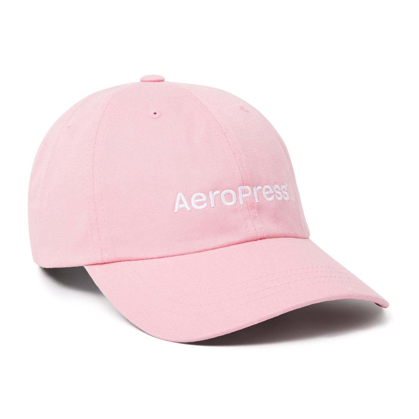 AeroPress Hats - Brewing Companion for Home Coffee Routines