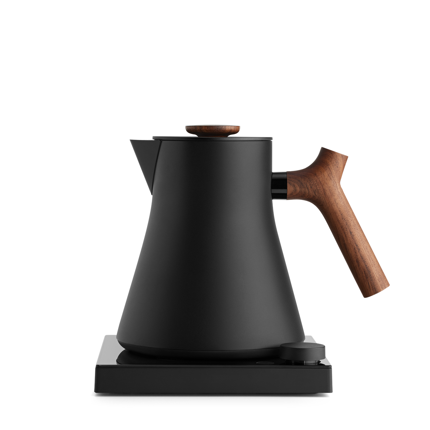 Corvo EKG Pro Electric Kettle | Studio Edition - Precision Kettle for Home Coffee Preparation