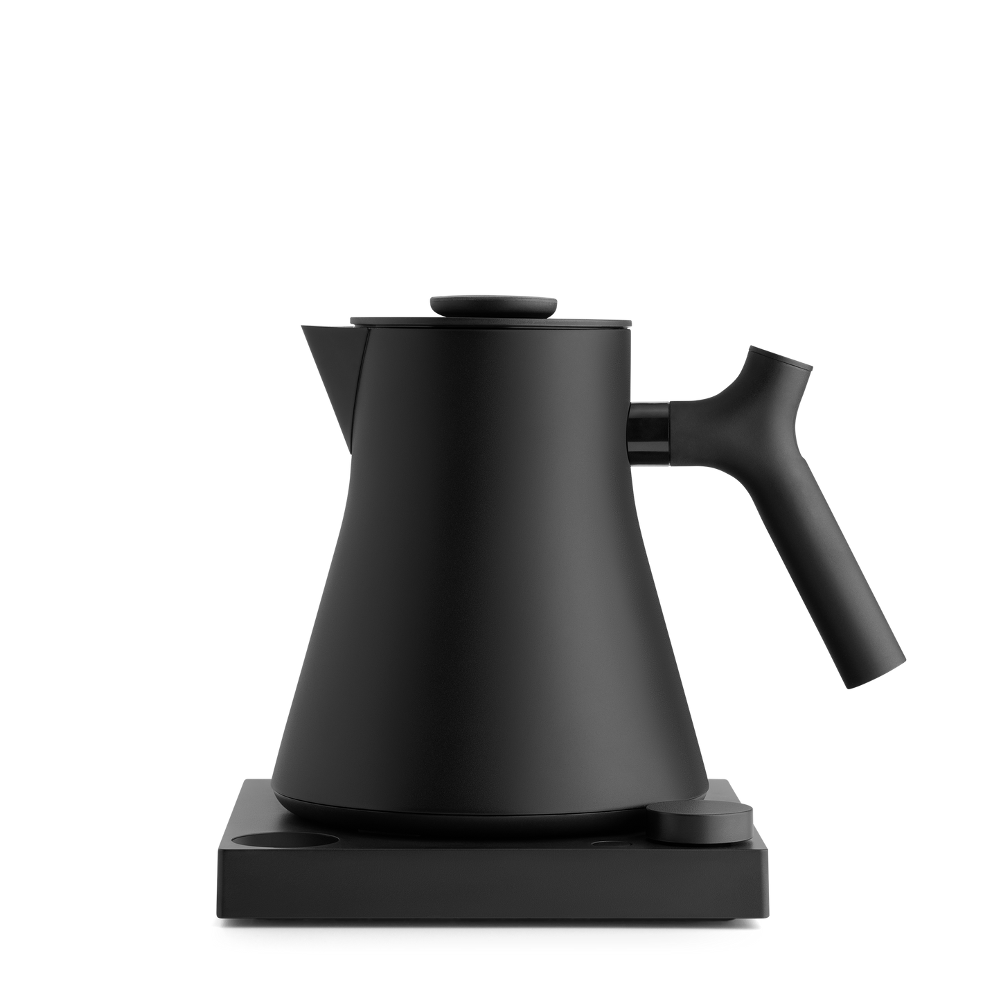 Corvo EKG Pro Electric Kettle - Precision Kettle for Home Coffee Preparation