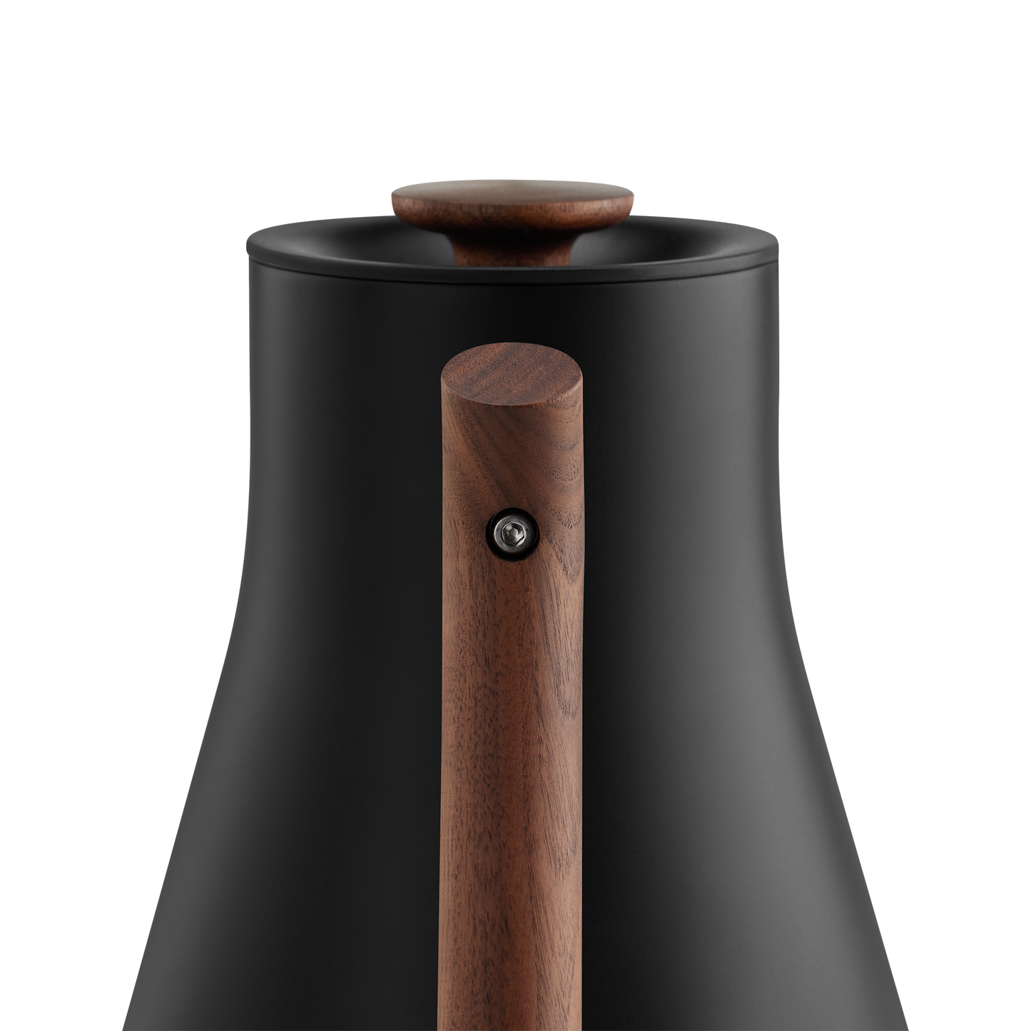 Corvo EKG Pro Electric Kettle | Studio Edition - Precision Kettle for Home Coffee Preparation