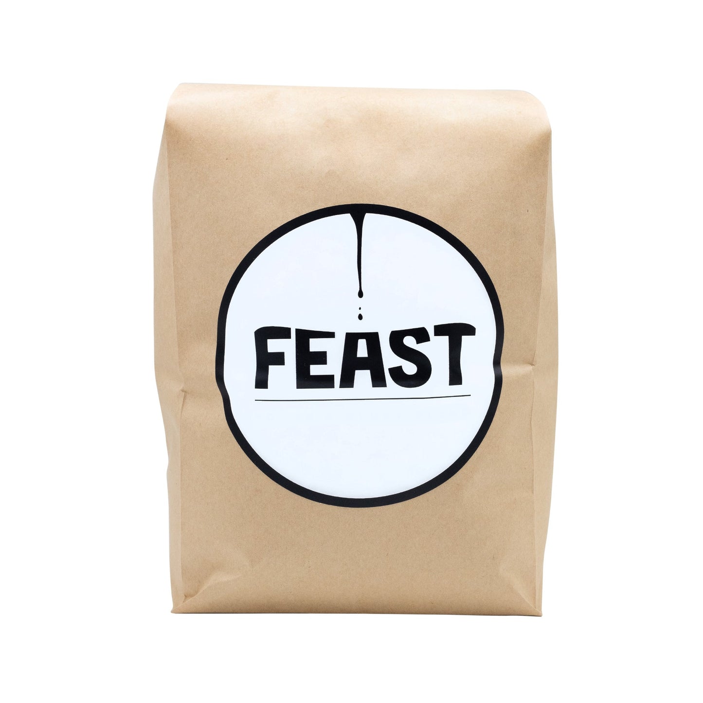 Power & Glory - Coffee Selection for Fresh Daily Preparation