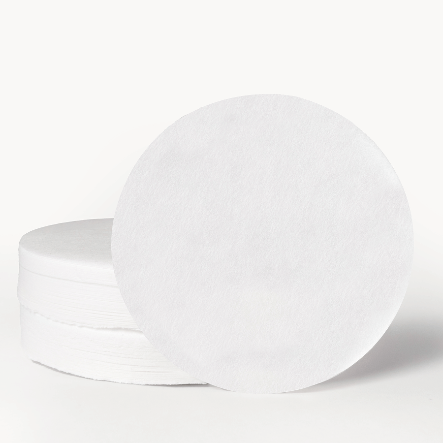 AeroPress Paper Micro-Filters - Standard - Coffee Filter Accessory for Home Brewing