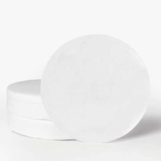 AeroPress Paper Micro-Filters - XL - Coffee Filter Accessory for Home Brewing