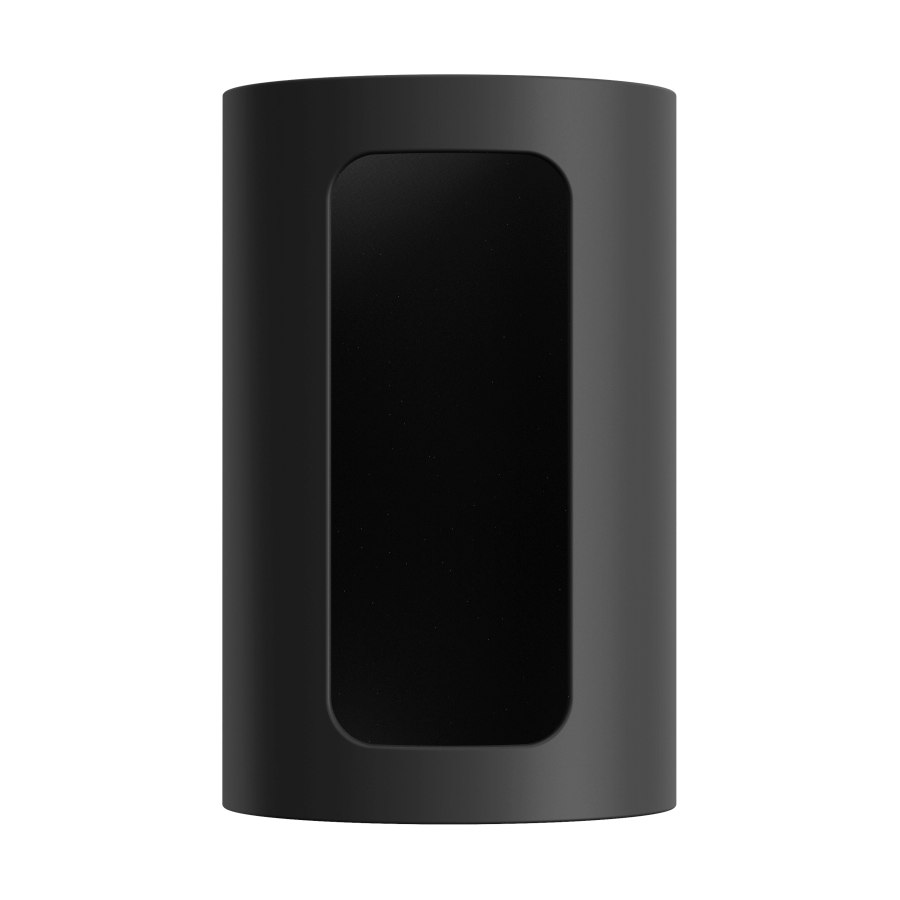 AeroPress Decorative Sleeve - Brewing Companion for Home Coffee Routines