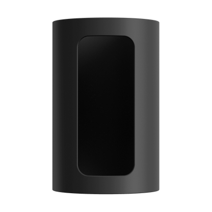 AeroPress Decorative Sleeve - Brewing Companion for Home Coffee Routines
