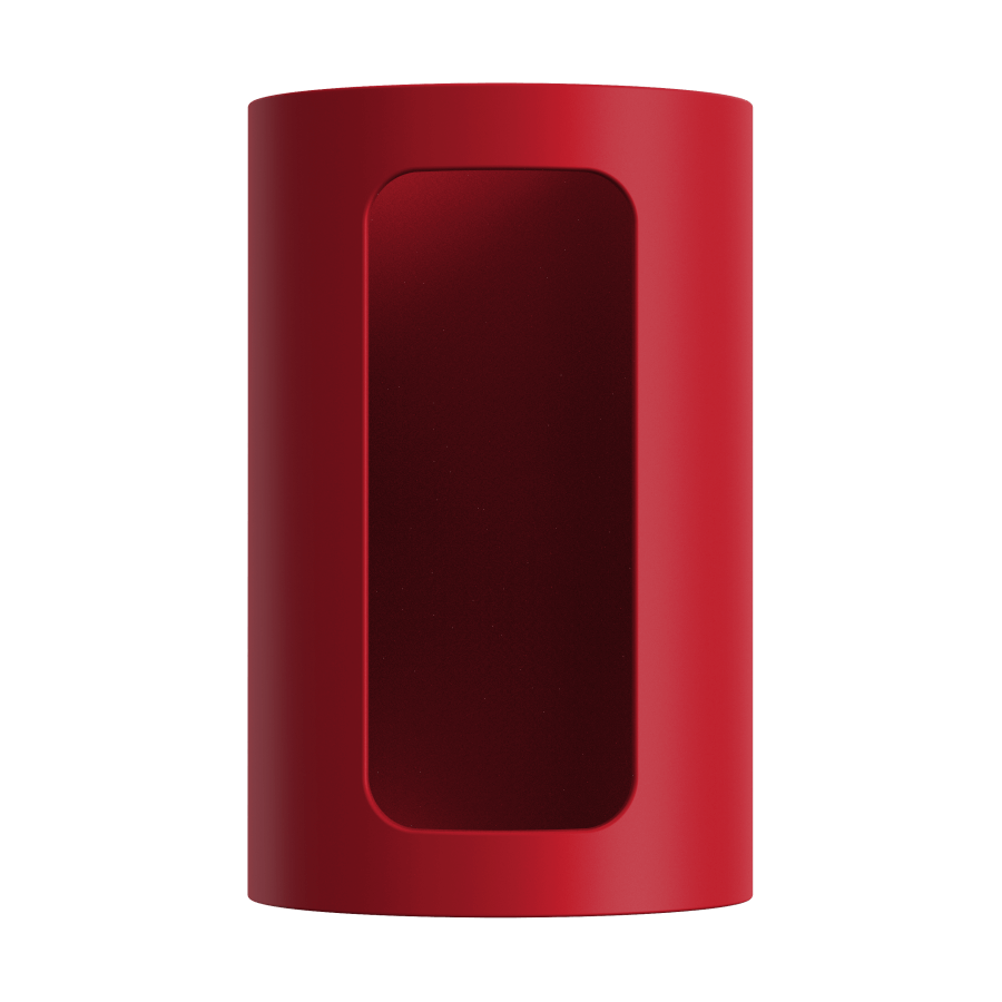 AeroPress Decorative Sleeve - Brewing Companion for Home Coffee Routines