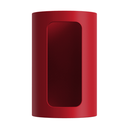 AeroPress Decorative Sleeve - Brewing Companion for Home Coffee Routines
