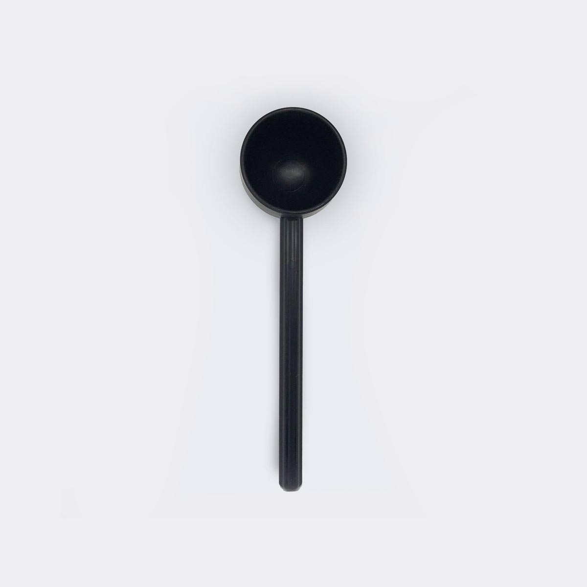 AeroPress Scoop - Brewing Accessory for Simple Coffee Prep