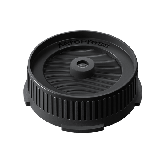Filter Bundle - Standard - Coffee Maker and Accessory Set for Daily Use