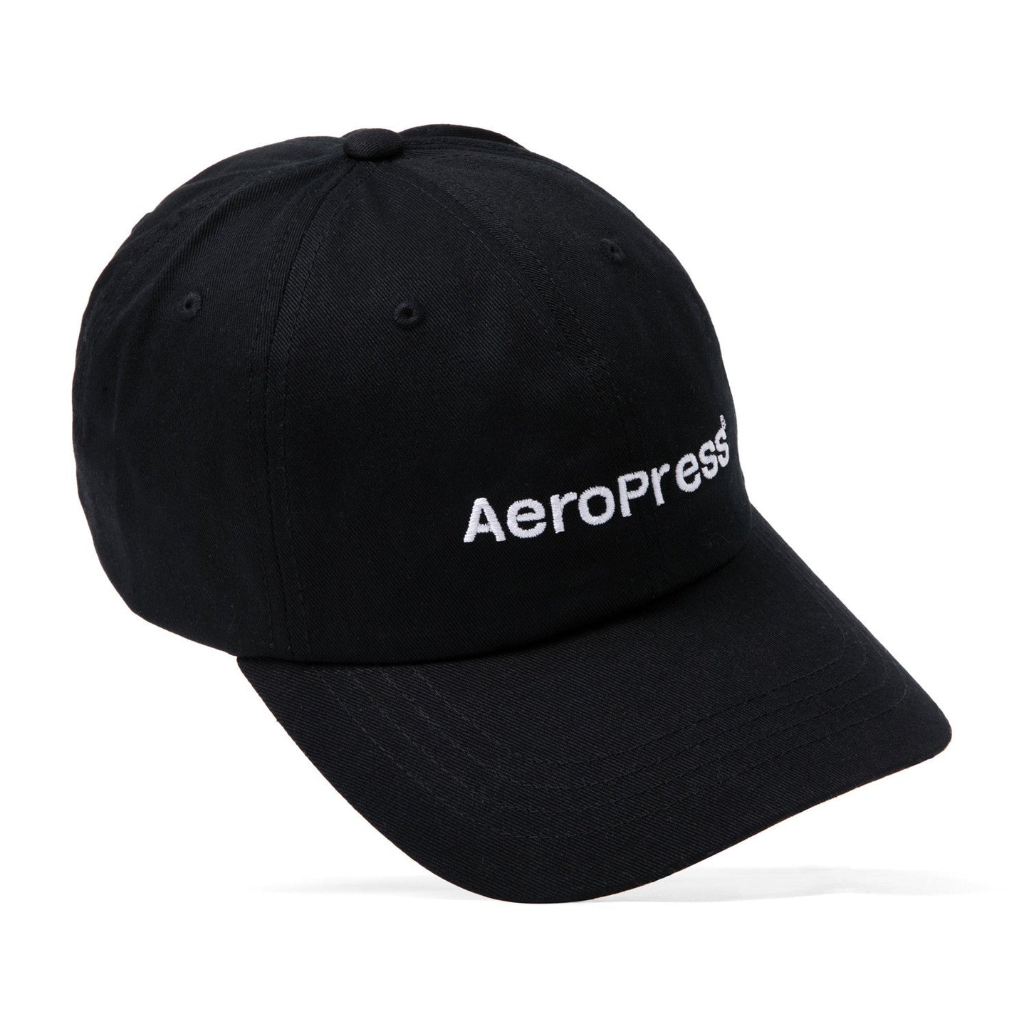 AeroPress Hats - Brewing Companion for Home Coffee Routines