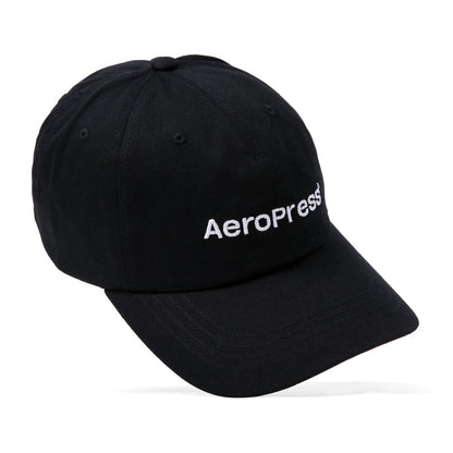 AeroPress Hats - Brewing Companion for Home Coffee Routines