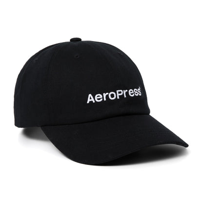 AeroPress Hats - Brewing Companion for Home Coffee Routines