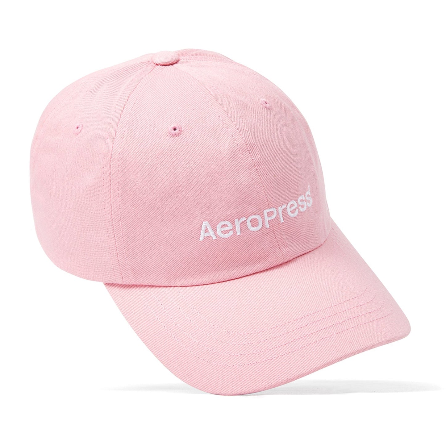 AeroPress Hats - Brewing Companion for Home Coffee Routines