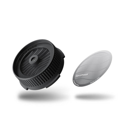 Filter Bundle - Standard - Coffee Maker and Accessory Set for Daily Use