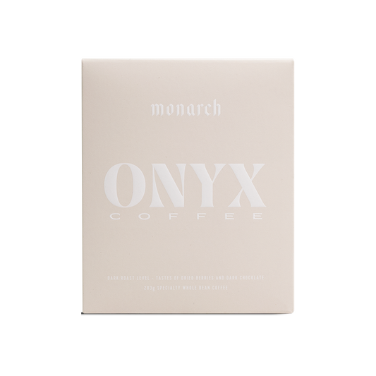 Monarch 2 lb - Coffee Selection for Fresh Daily Preparation