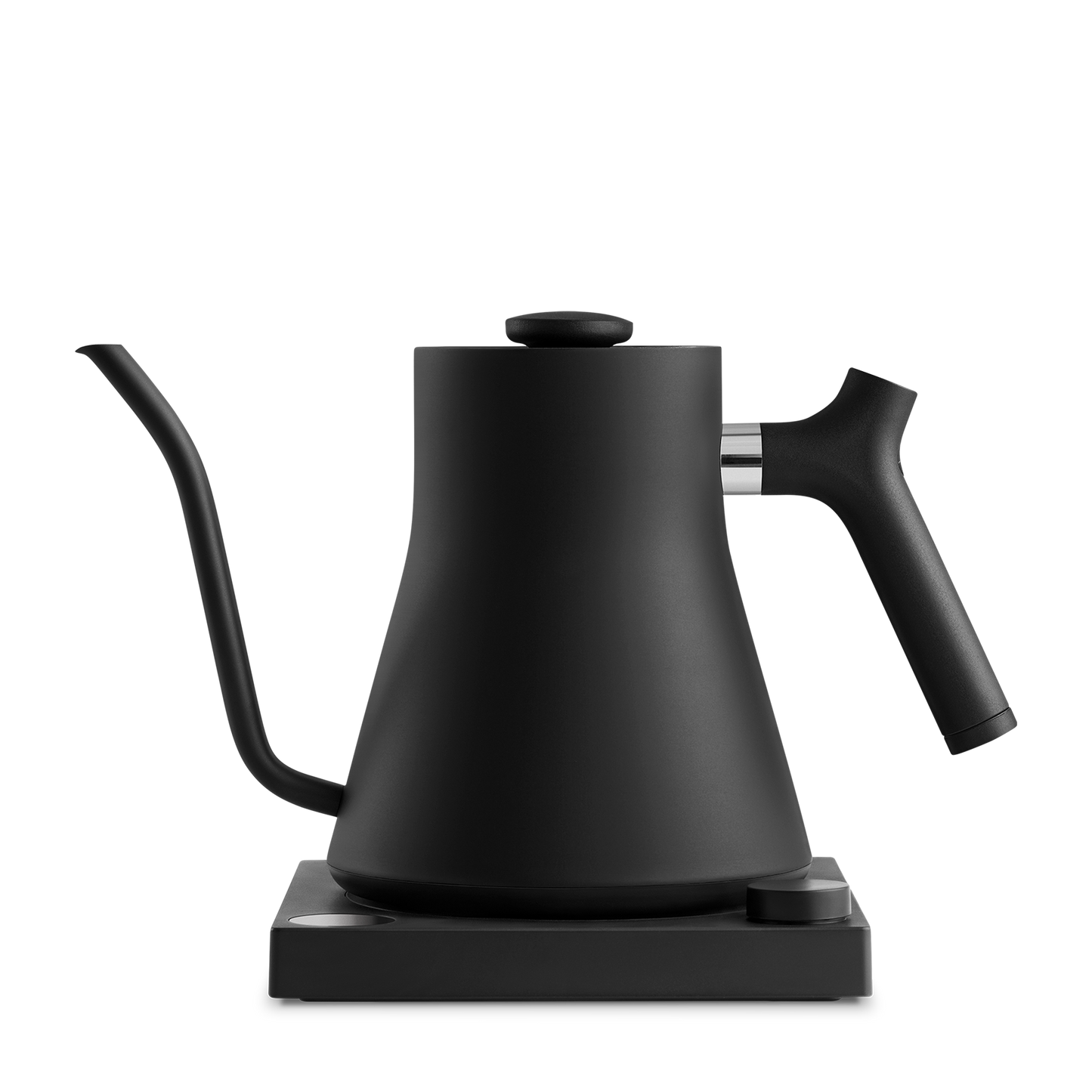 Fellow Stagg EKG Electric Kettle - Precision Kettle for Home Coffee Preparation