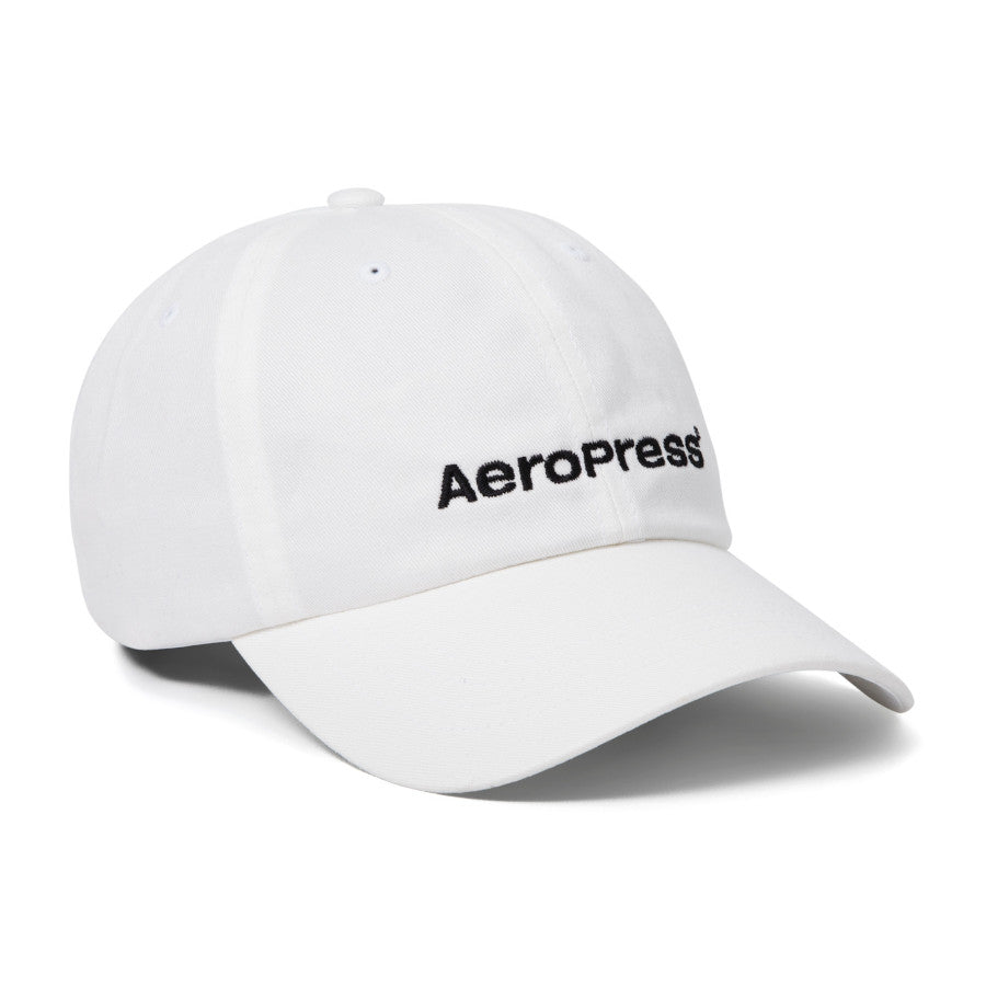AeroPress Hats - Brewing Companion for Home Coffee Routines