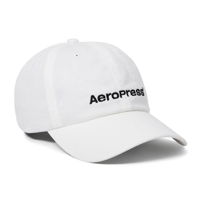 AeroPress Hats - Brewing Companion for Home Coffee Routines