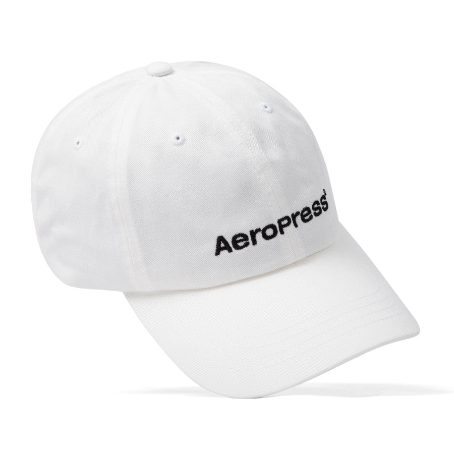 AeroPress Hats - Brewing Companion for Home Coffee Routines